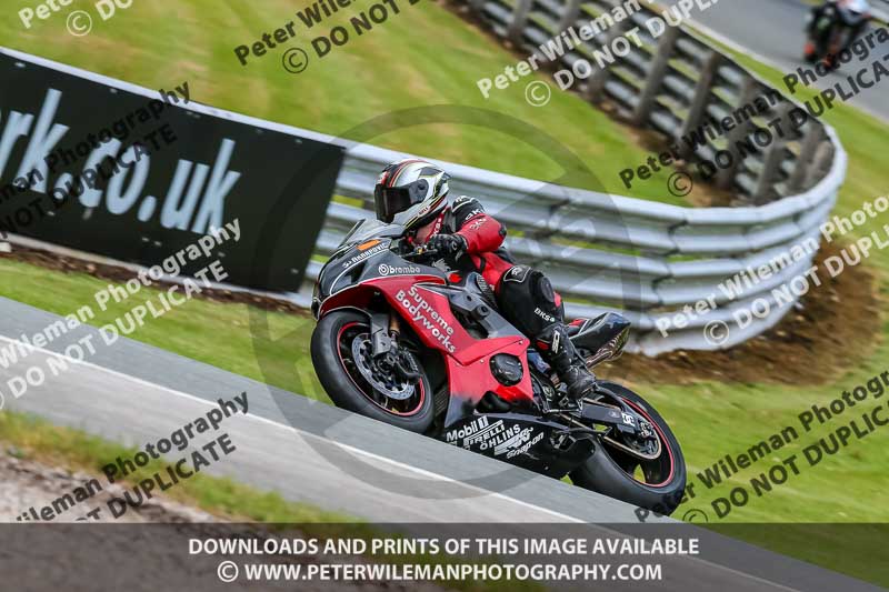 PJ Motorsport Photography 2020;anglesey;brands hatch;cadwell park;croft;donington park;enduro digital images;event digital images;eventdigitalimages;mallory;no limits;oulton park;peter wileman photography;racing digital images;silverstone;snetterton;trackday digital images;trackday photos;vmcc banbury run;welsh 2 day enduro